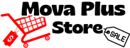 Mova26plus – Inicio